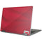 Poland Soccer Flag Yoga 710 14in Skin