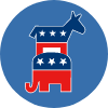 Shop Political Designs Shop Political Designs