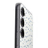 Polka Dot Split Galaxy A16 5G Skin