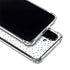 Polka Dot Split Galaxy A36 5G Clear Case