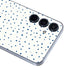 Polka Dot Split Galaxy A36 5G Skin