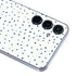 Polka Dot Split Galaxy A55 5G Skin