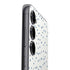 Polka Dot Split Galaxy S25 Plus Skin