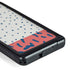 Polka Dot Split Galaxy S24 Ultra Waterproof Case