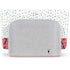 Polka Dot Split Google Home Hub Skin