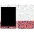 Polka Dot Split iPad Skins