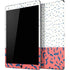 Polka Dot Split iPad Skins