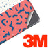 Polka Dot Split iPad Skins