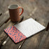 Polka Dot Split iPad Skins