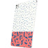Polka Dot Split iPad Pro 13in M4 (2024) Skin
