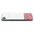 Polka Dot Split iPhone 16e Skin