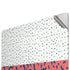 Polka Dot Split Apple MacBook Pro 16-inch Skin