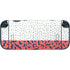 Polka Dot Split Nintendo Switch 2 (2025) with Joy-Con Skin