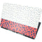 Polka Dot Split Dell Precision Skin