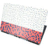 Polka Dot Split Dell Precision Skin