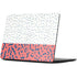 Polka Dot Split Surface Laptop 7 15in Skin