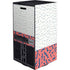 Polka Dot Split XBox Series X Digital Edition Bundle Skin