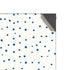Polka Dot Split XBox Series X Digital Edition Console Skin