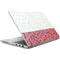 Polka Dot Split HP ZBook Fury 16 G10 Skin
