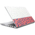 Polka Dot Split HP ZBook Fury 16 G10 Skin