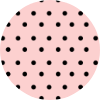 Shop Polka Dots Designs