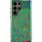 Poppy Field by Gustav Klimt Galaxy S23 Ultra Pro Case