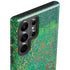 Poppy Field by Gustav Klimt Galaxy S23 Ultra Pro Case