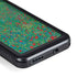 Poppy Field by Gustav Klimt Galaxy S24 Plus Waterproof Case