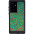 Poppy Field by Gustav Klimt Galaxy S24 Ultra Waterproof Case