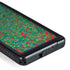 Poppy Field by Gustav Klimt Galaxy S24 Ultra Waterproof Case