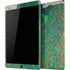Poppy Field by Gustav Klimt iPad Skins