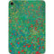Poppy Field by Gustav Klimt Apple iPad Mini Skin