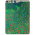 Poppy Field by Gustav Klimt Apple iPad Pro Skin