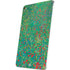 Poppy Field by Gustav Klimt iPad Pro 13in M4 (2024) Skin
