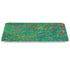 Poppy Field by Gustav Klimt iPad Pro 13in M4 (2024) Skin