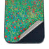 Poppy Field by Gustav Klimt iPhone 16 Skin