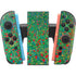 Poppy Field by Gustav Klimt Nintendo Switch 2 (2025) Joy-Con Controller Skin