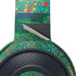 Poppy Field by Gustav Klimt Razer Kraken X Skin