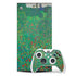 Poppy Field by Gustav Klimt Xbox Series X Skins