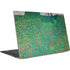 Poppy Field by Gustav Klimt Dell XPS Skin
