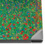 Poppy Field by Gustav Klimt Dell XPS Skin
