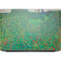 Poppy Field by Gustav Klimt HP ZBook Fury 16 G10 Skin