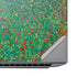 Poppy Field by Gustav Klimt HP ZBook Fury 16 G10 Skin