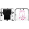 Looney Tunes Porky Pig Big Head Nintendo 2DS Skin