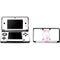 Looney Tunes Porky Pig Big Head 3DS (2011) Skin