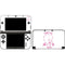 Looney Tunes Porky Pig Big Head 3DS XL 2015 Skin