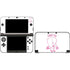 Looney Tunes Porky Pig Big Head Nintendo Skins