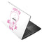 Looney Tunes Porky Pig Big Head Asus X502CA 15.6 Skin
