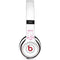 Looney Tunes Porky Pig Big Head Beats Solo 2 Wireless Skin