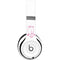 Looney Tunes Porky Pig Big Head Beats Solo 4 Wireless Headphones Skin